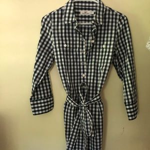 Vineyard vines dres!!!